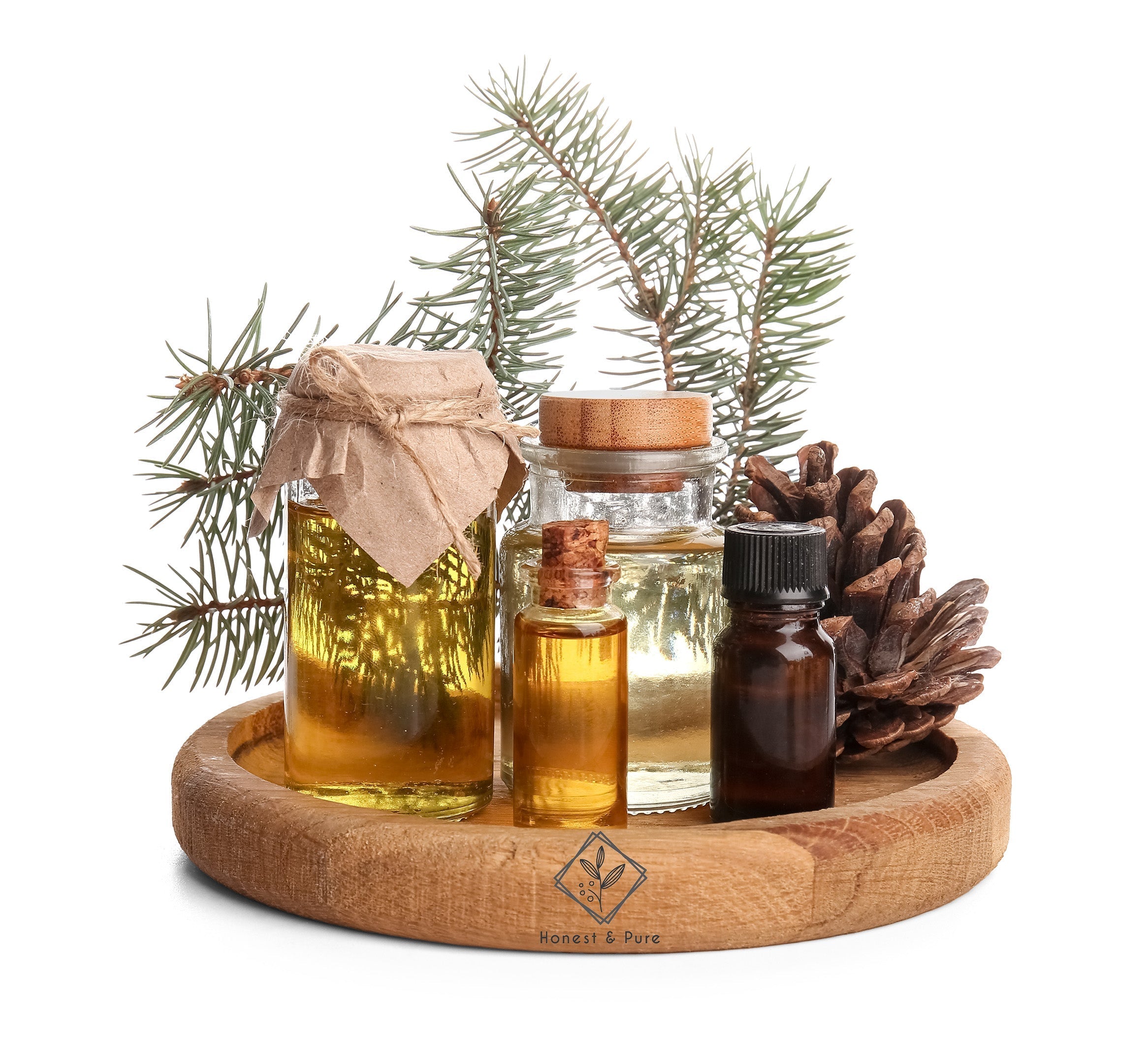 Do essential oils expire?