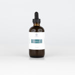 Avocado oil