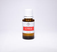 Citrus
