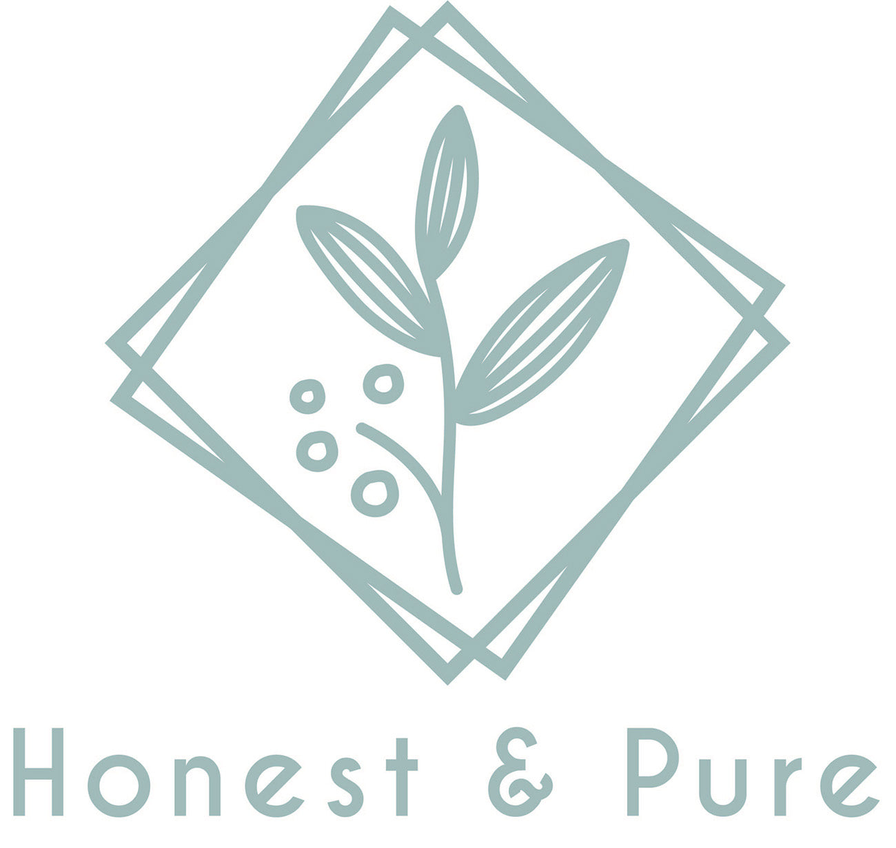 Honest & Pure