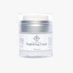 Brightening Cream