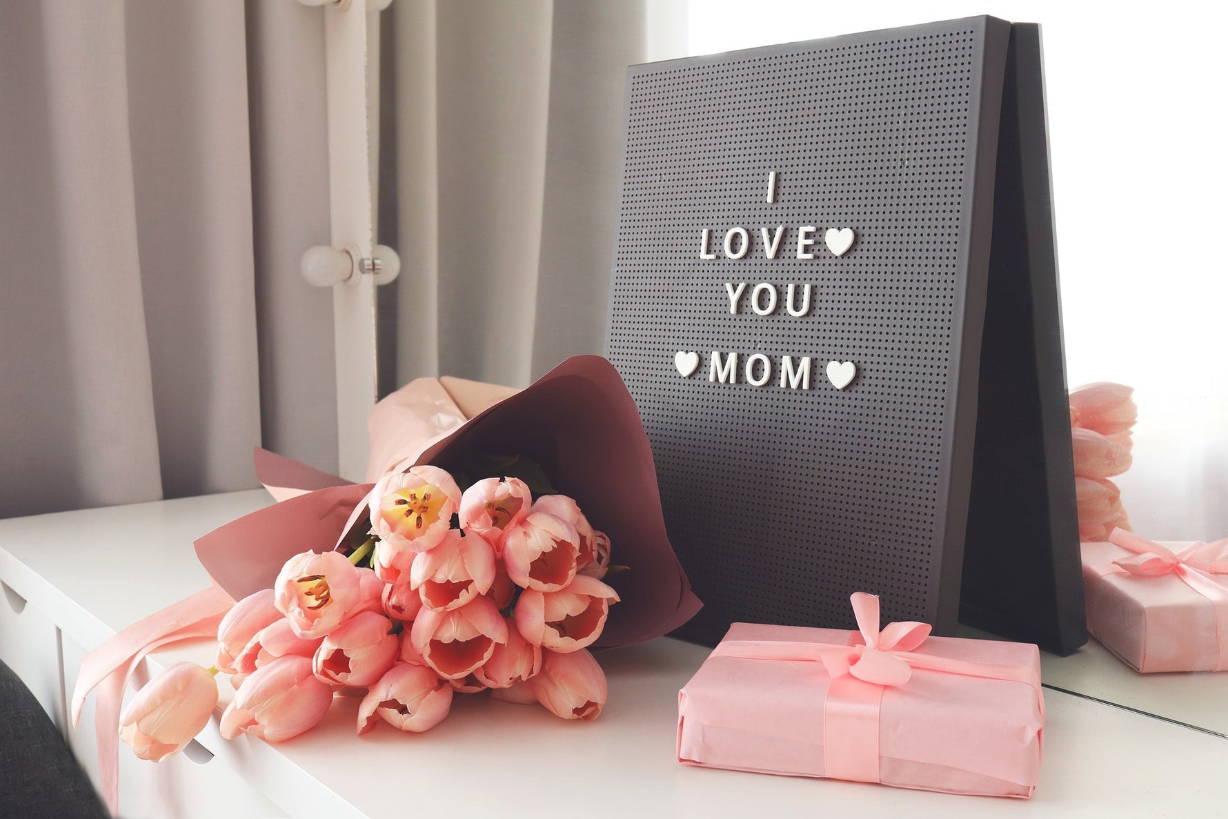 Mother’s Day Gift Ideas That Feel Thoughtful and Useful