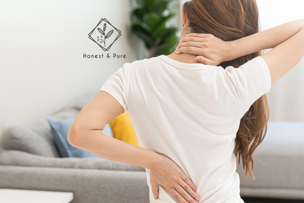 Top Remedies for 2025: Boosting Health Naturally with Ancient Wisdom and Modern Science 🌱