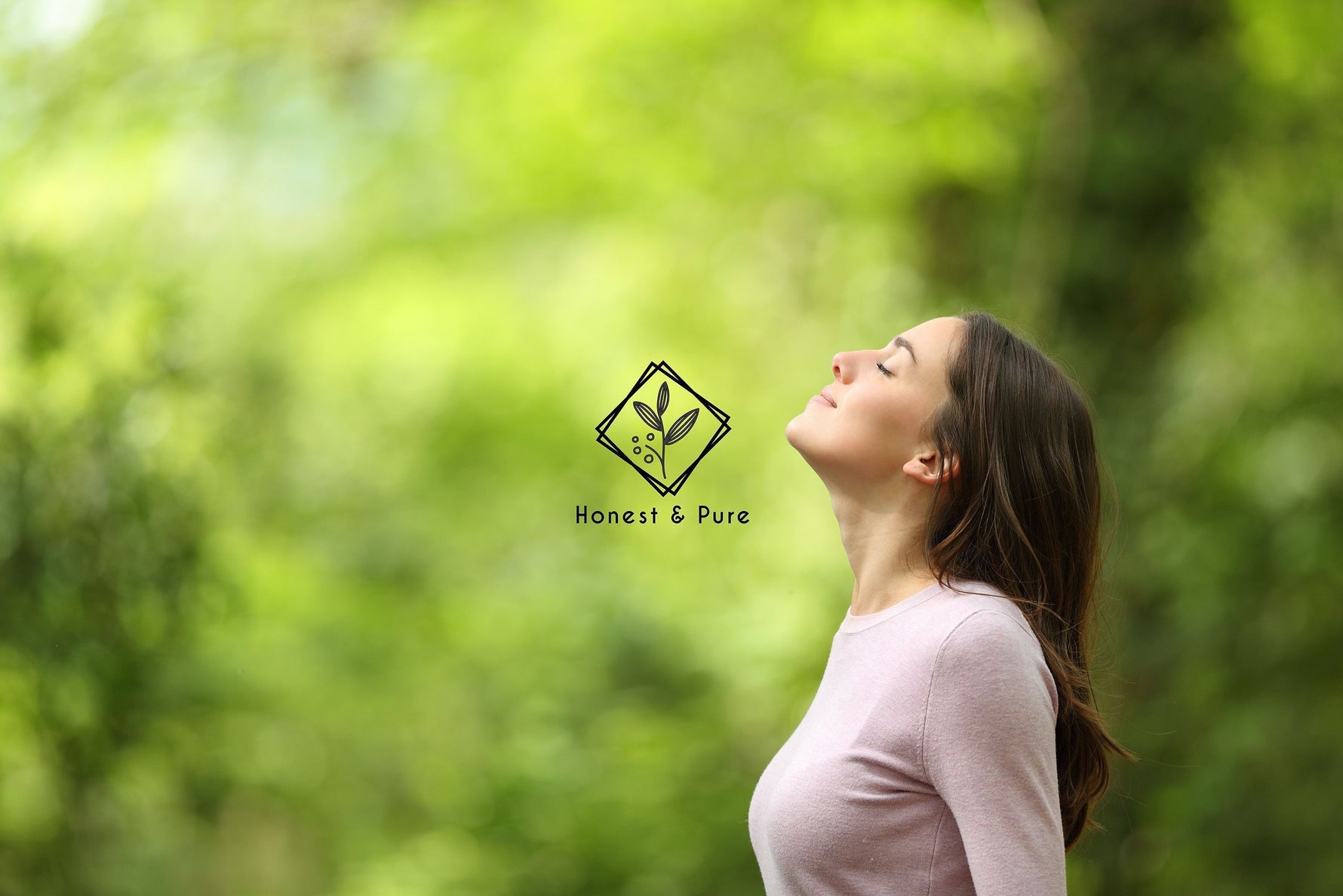 Peptide Moisturizer: Clean and Effective Approach