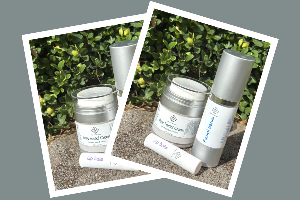 Transition Your Skincare Routine for Fall: Must-Have Essentials