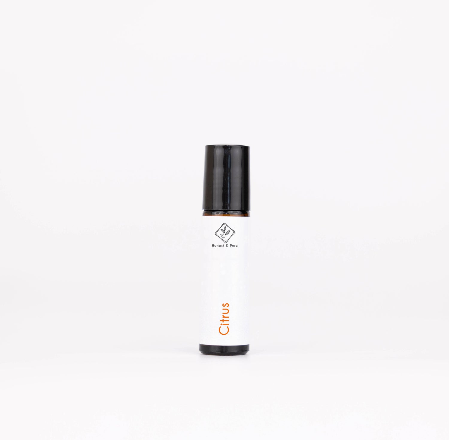 Citrus Roll On