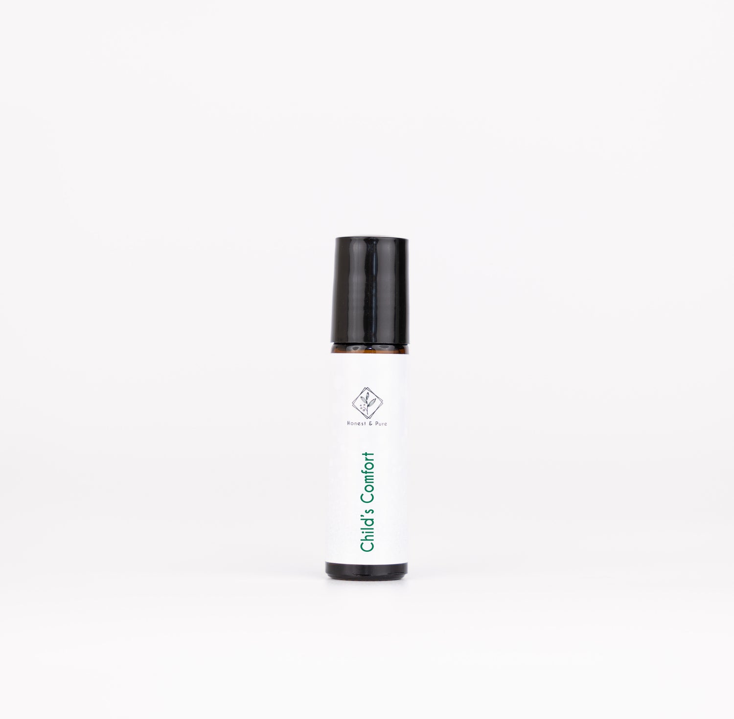 Child's Comfort Roll On
