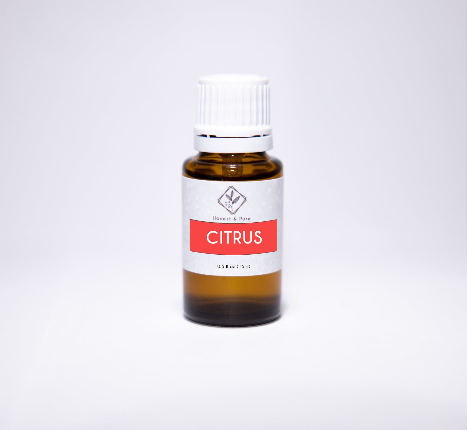 Citrus