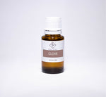 Honest & Pure Close essential oil