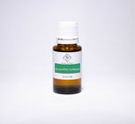 Honest & Pure Eucalyptus Globulus essential oil