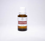 Honest & Pure Germ Free 