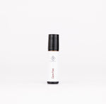 Honest & Pure Germ Free Roll On