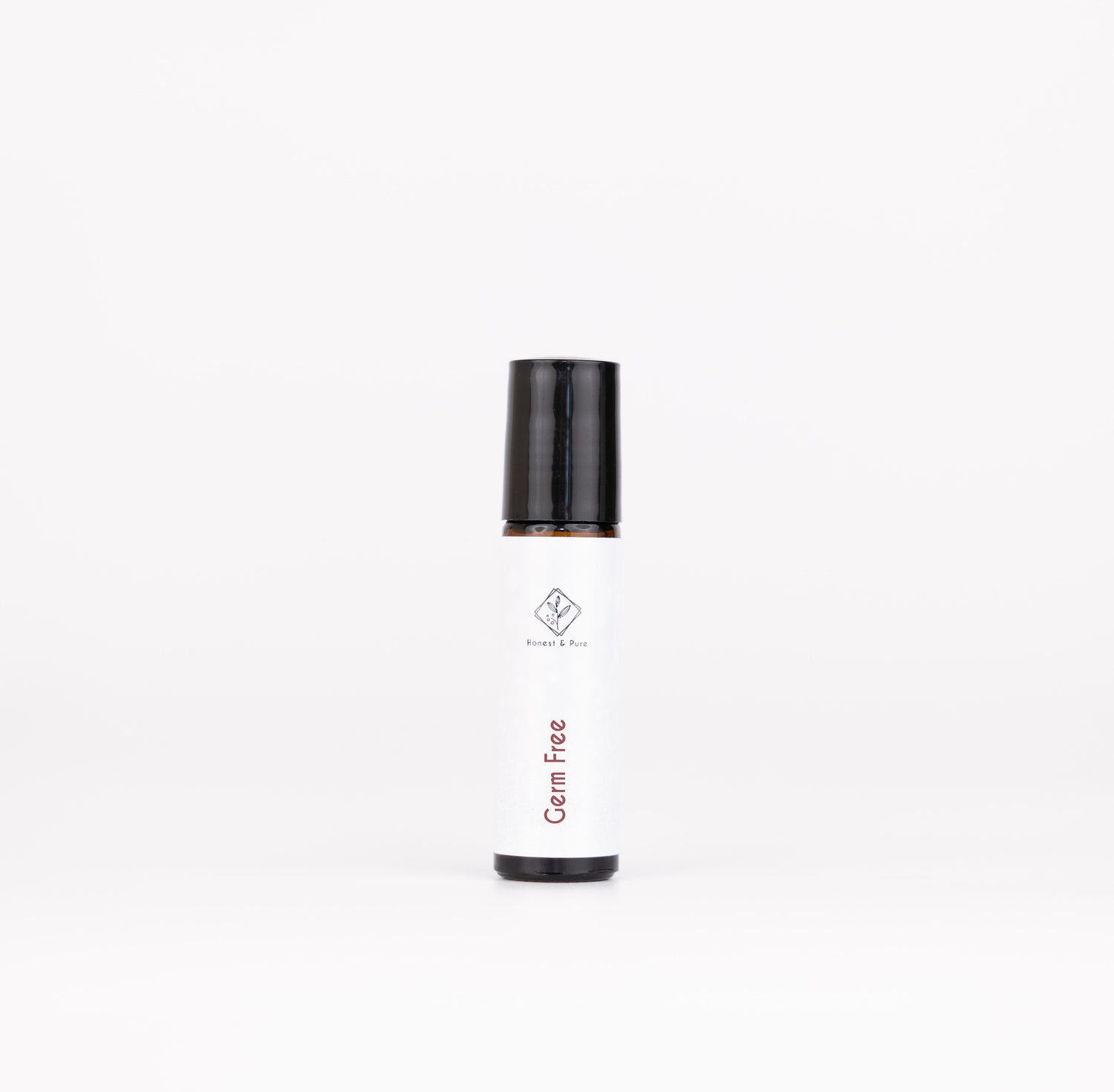 Honest & Pure Germ Free Roll On