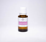 Honest & Pure German Chamomile essential oil