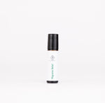 Honest & Pure Migraine Relief Roll on for migraines and headaches