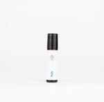 Honest & Pure Purify Roll On