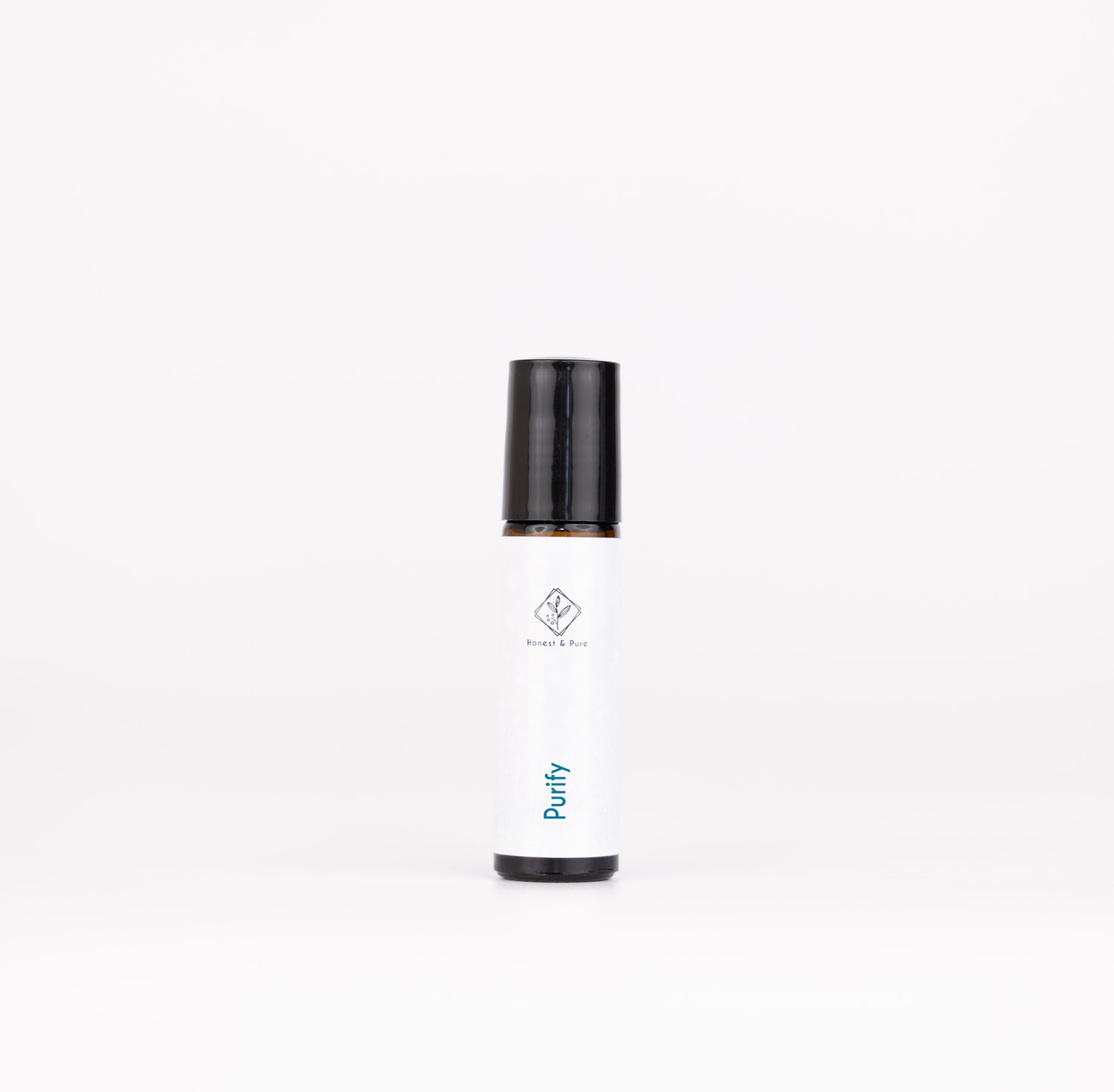Honest & Pure Purify Roll On