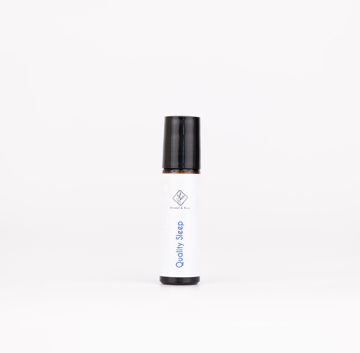 Honest & Pure Quality Sleep Roll On