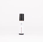 Honest & Pure Relaxing Labor Roll on