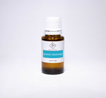 Honest & Pure Roman Chamomile essential oil