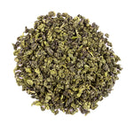 Honest & Pure organic Green Tea