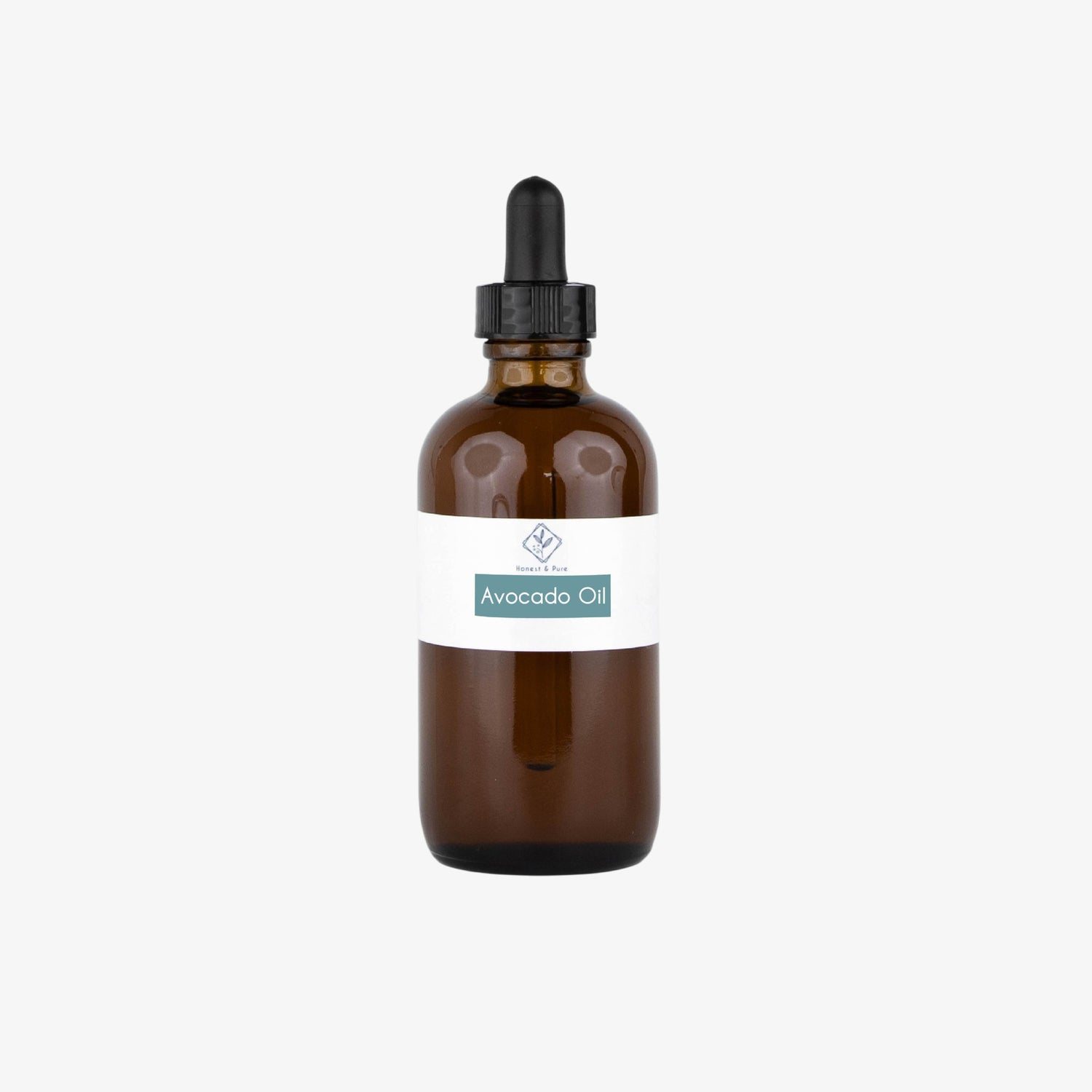 Avocado oil