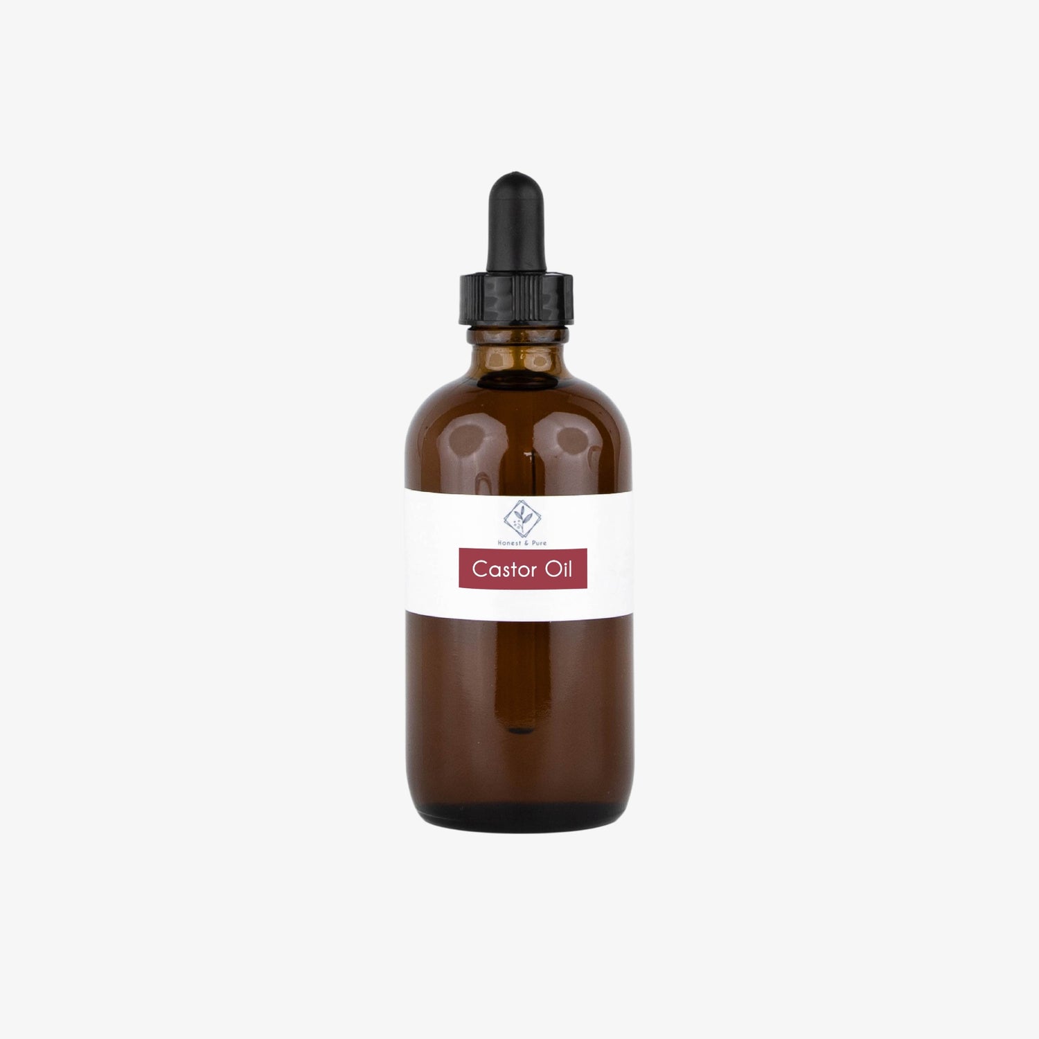 Castor Oil