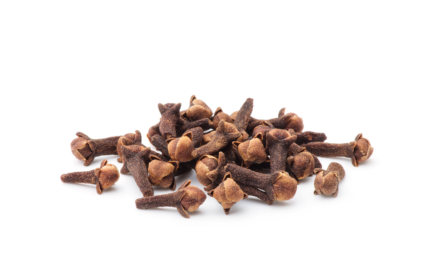 Cloves