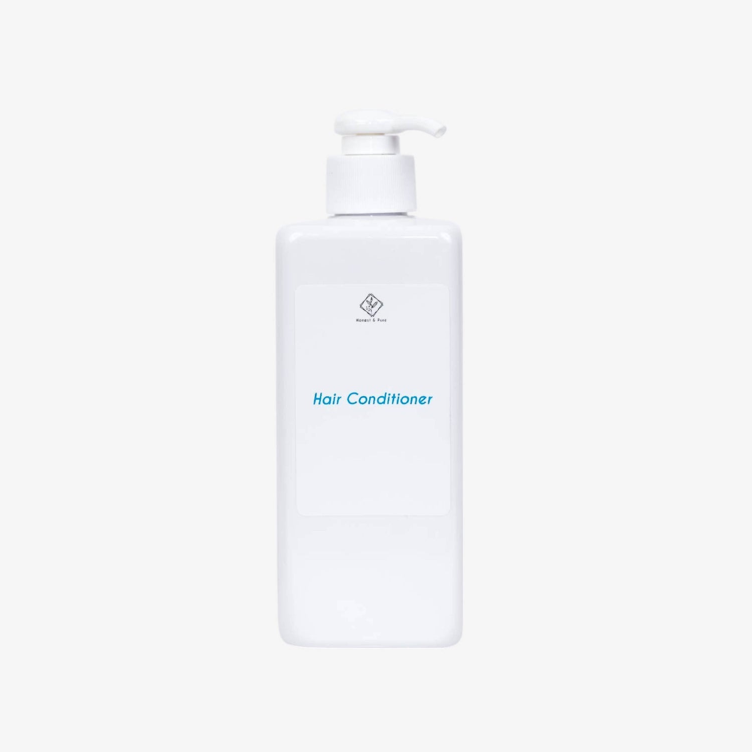 Hair Repair Conditioner for Stronger Hair