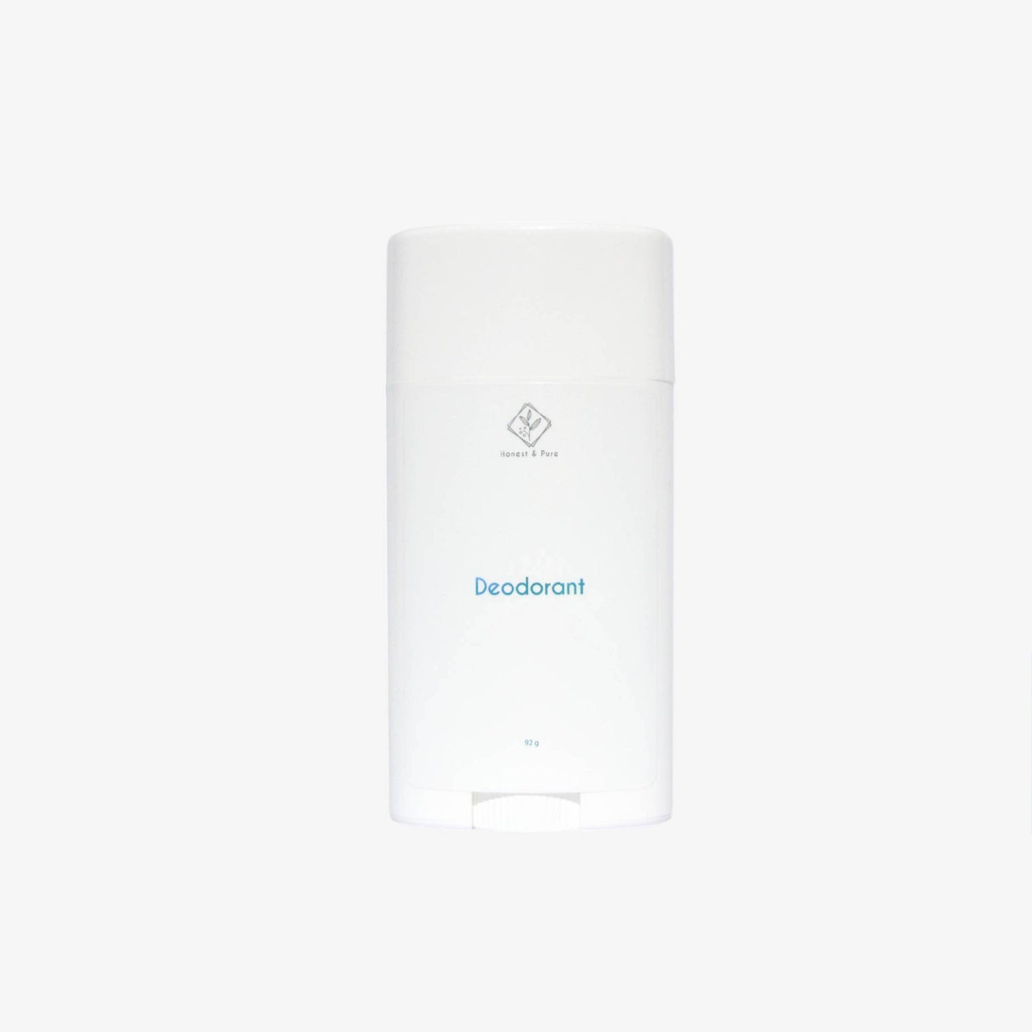 Deodorant