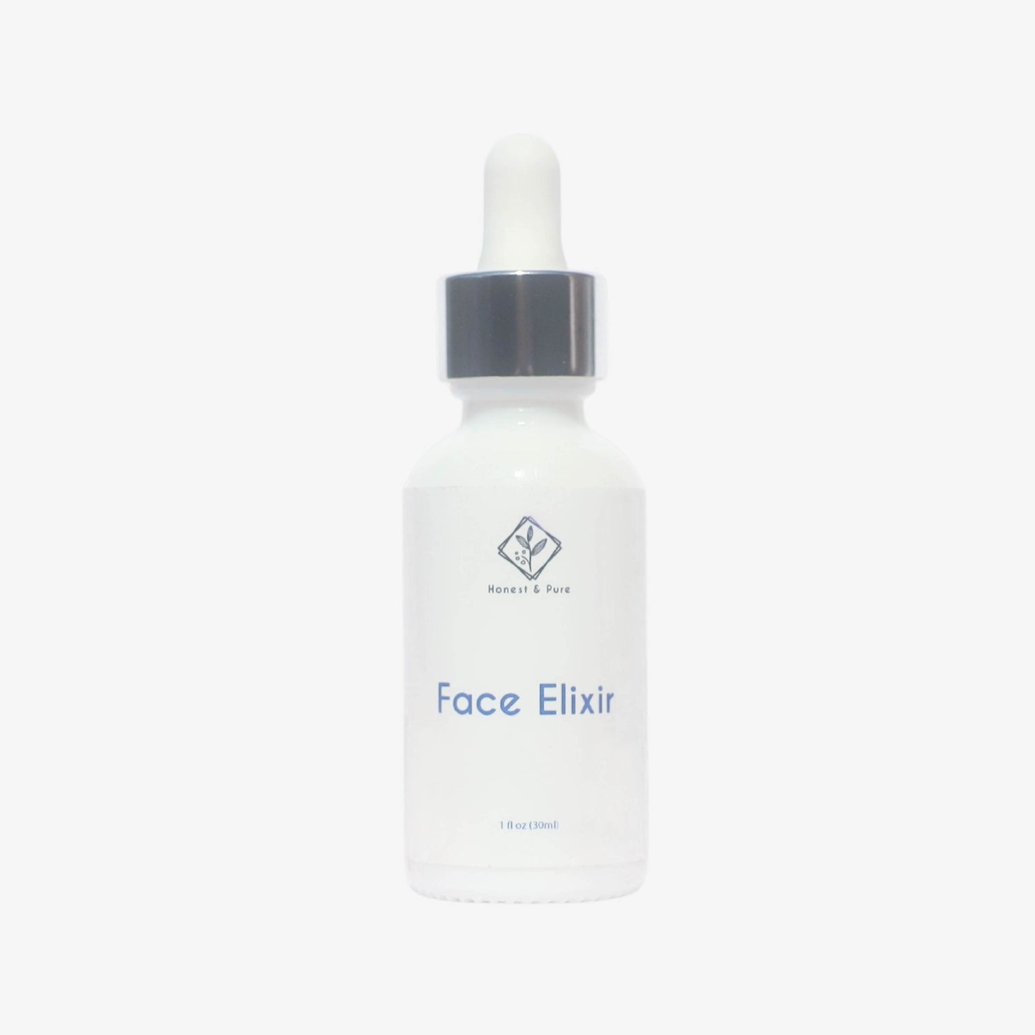Face Elixir