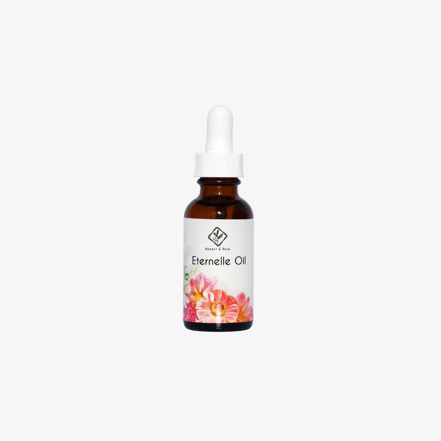 Eternelle Oil