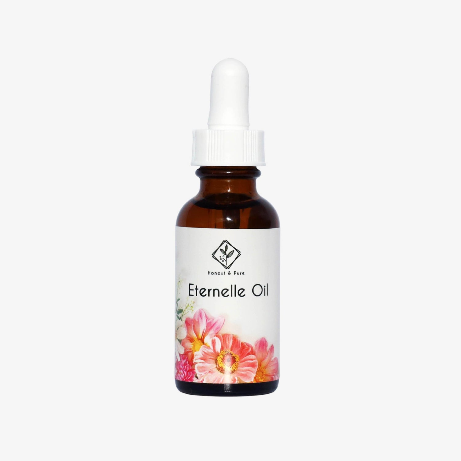Eternelle Oil