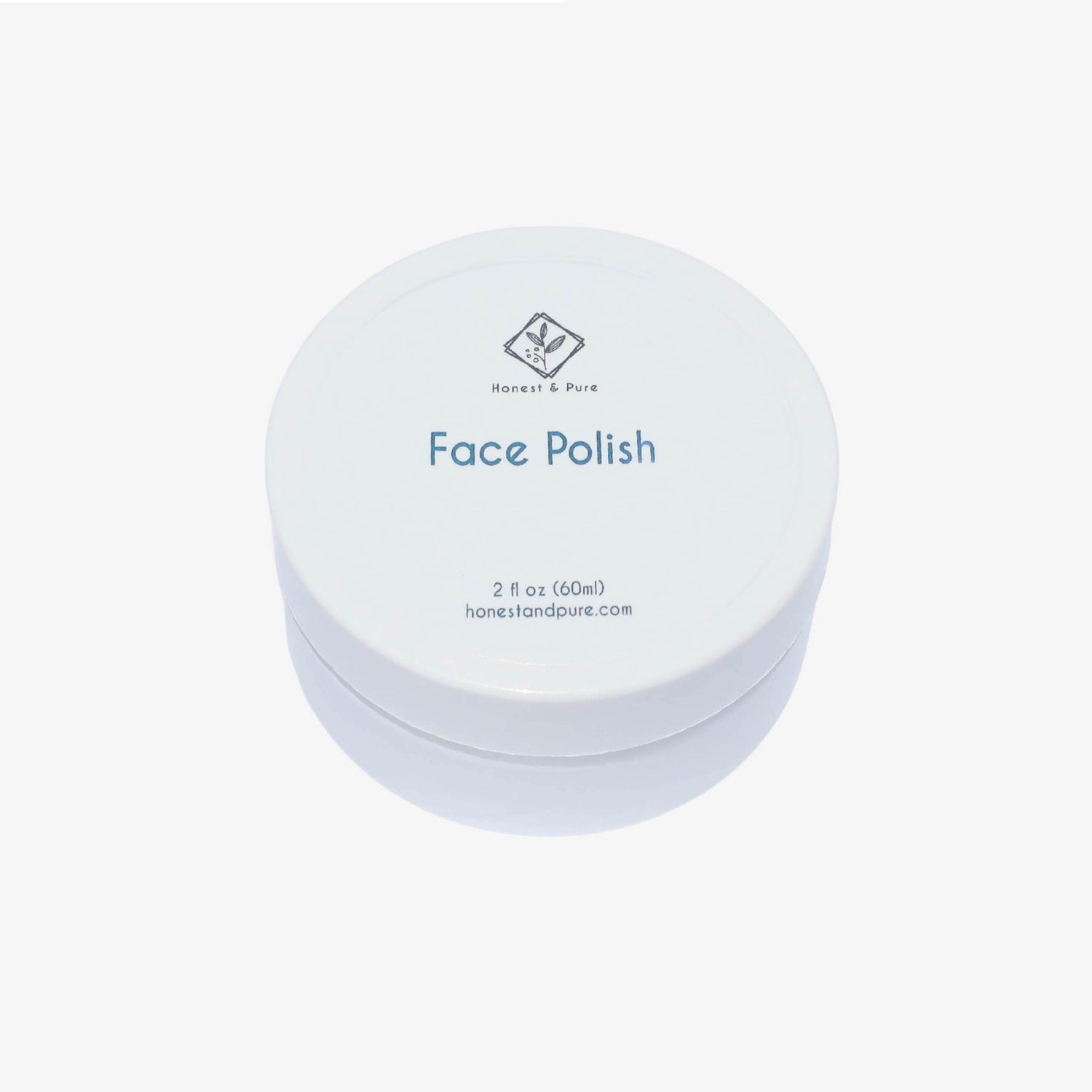 Face Polish