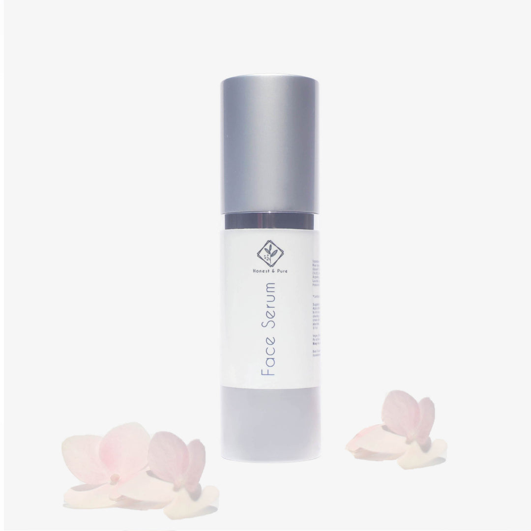 Face Serum