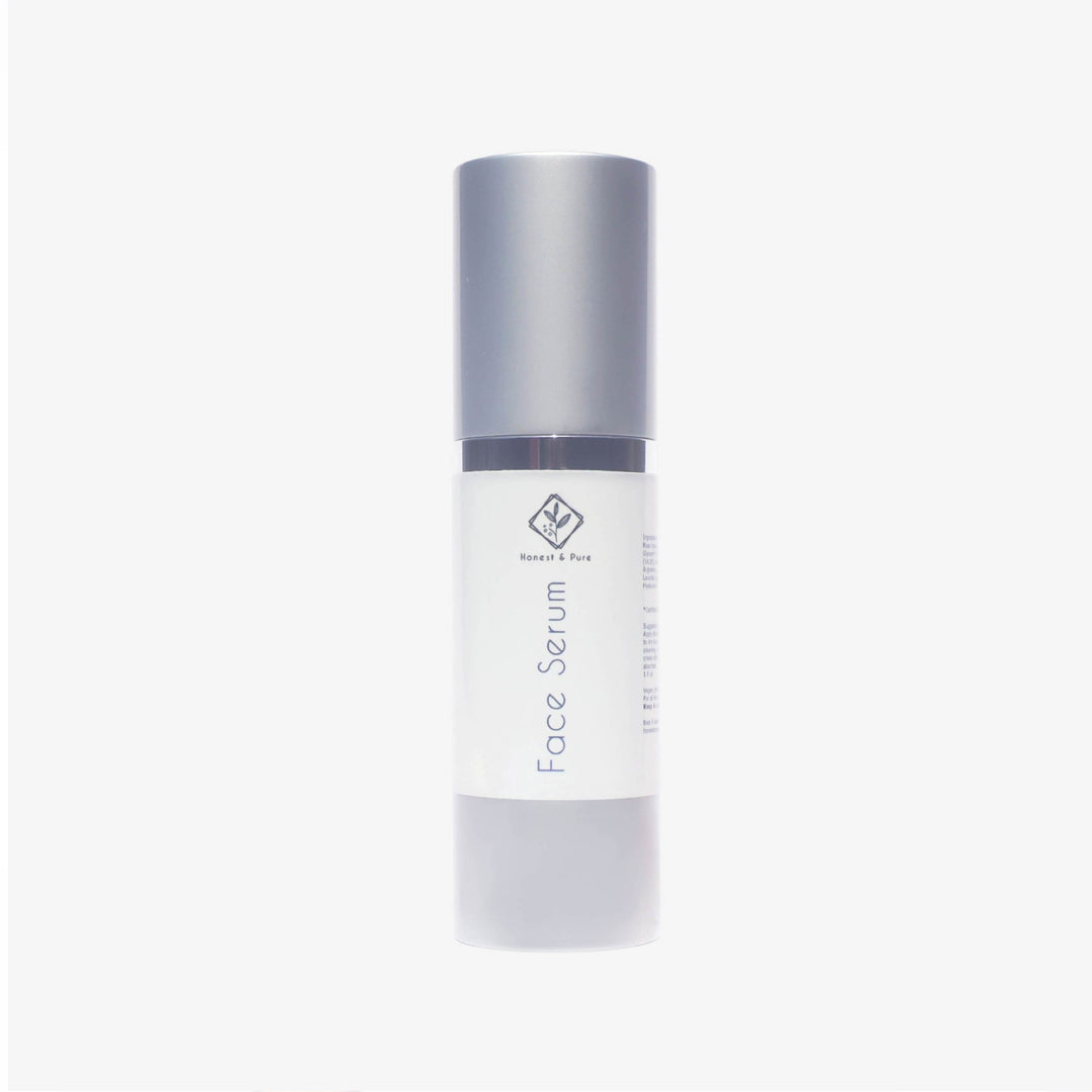 Face Serum