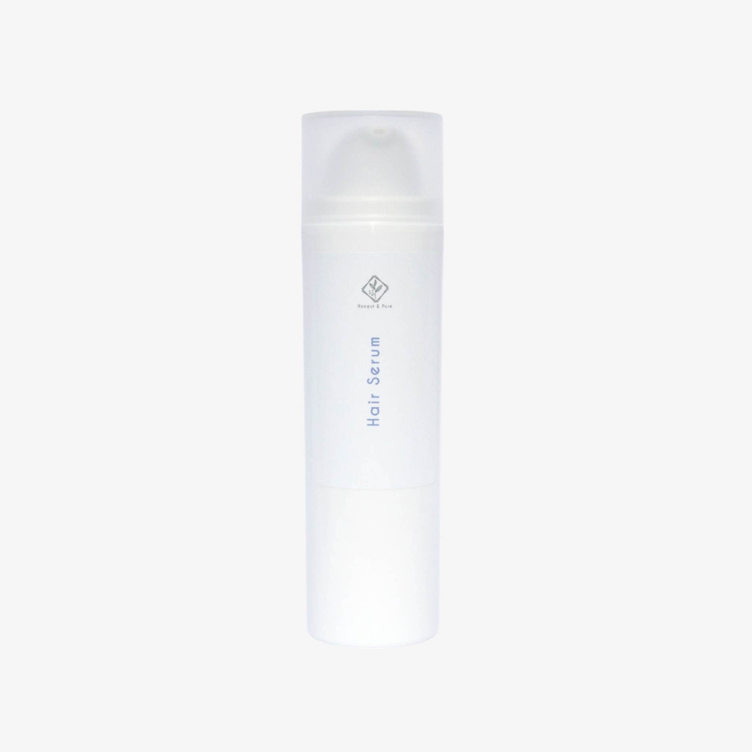 Hair Growth Serum