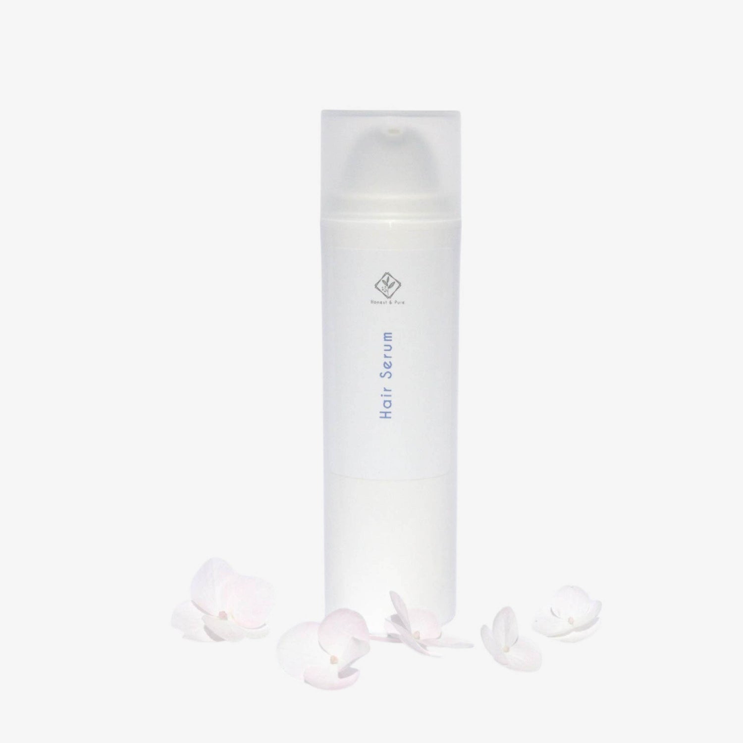 Hair Growth Serum