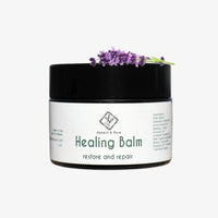 Healing Balm
