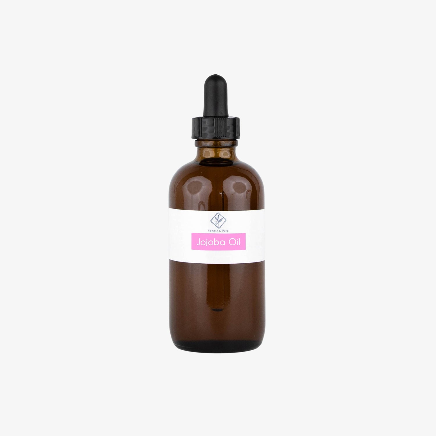 Jojoba oil