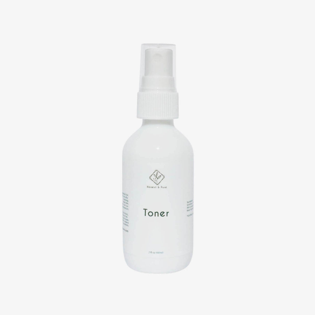 Face Toner