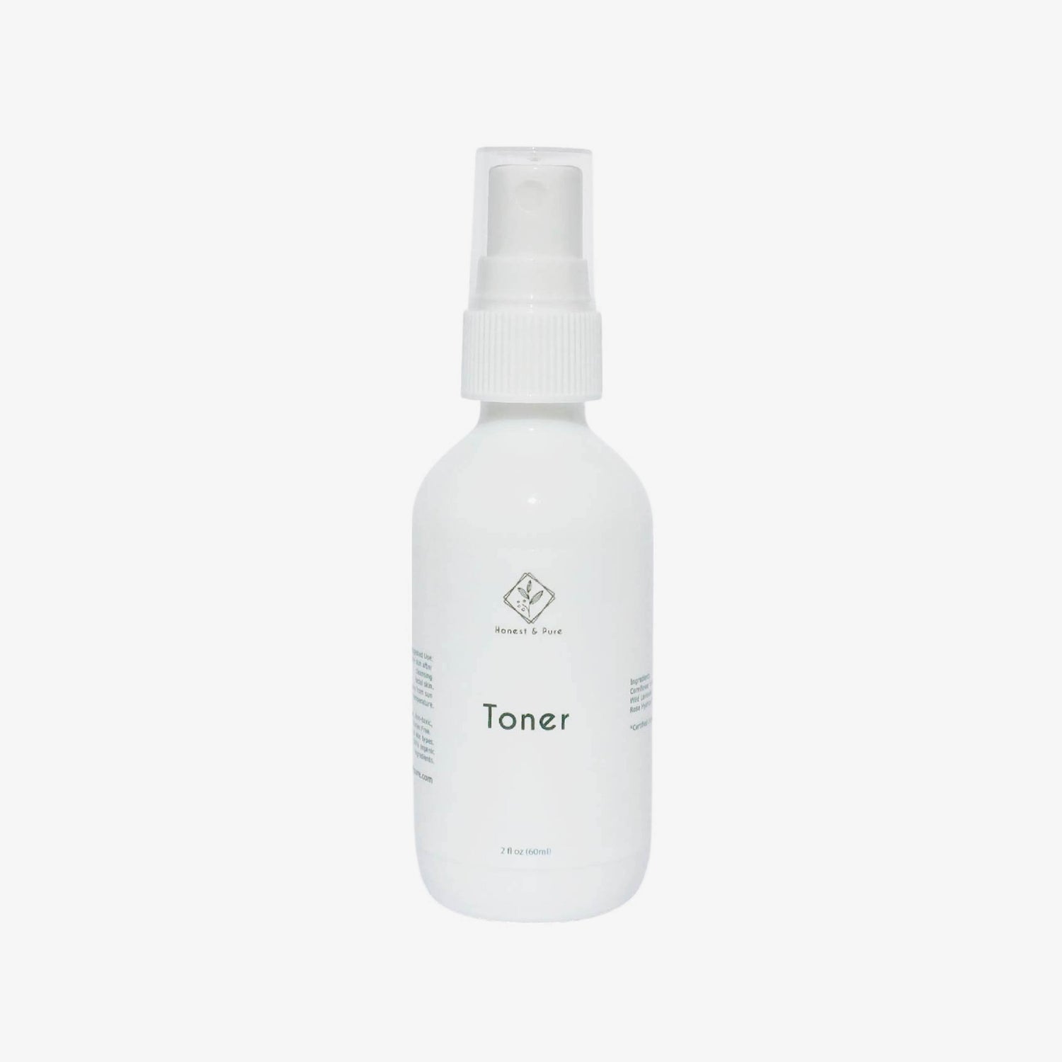Face Toner